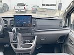 New 2026 Ford Transit 350 Low Roof Empty Cargo Van thumbnail 11