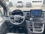 New 2026 Ford Transit 350 Low Roof Empty Cargo Van thumbnail 2