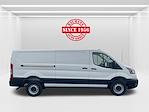 New 2026 Ford Transit 350 Low Roof Empty Cargo Van thumbnail 3
