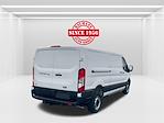 New 2026 Ford Transit 350 Low Roof Empty Cargo Van thumbnail 4