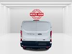 New 2026 Ford Transit 350 Low Roof Empty Cargo Van thumbnail 5