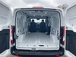 New 2026 Ford Transit 350 Low Roof Empty Cargo Van thumbnail 6