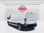 New 2026 Ford Transit 350 Low Roof Empty Cargo Van thumbnail 7
