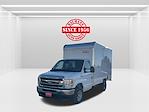 New 2026 Ford E-350 Cutaway thumbnail 8