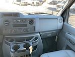 New 2026 Ford E-350 Cutaway thumbnail 11