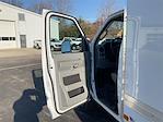 New 2026 Ford E-350 Cutaway thumbnail 1