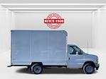 New 2026 Ford E-350 Cutaway thumbnail 3