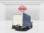 New 2026 Ford E-350 Cutaway thumbnail 4