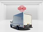 New 2026 Ford E-350 Cutaway thumbnail 7