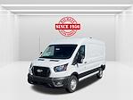 New 2026 Ford Transit 350 Medium Roof Empty Cargo Van thumbnail 8