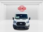 New 2026 Ford Transit 350 Medium Roof Empty Cargo Van thumbnail 9