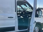 New 2026 Ford Transit 350 Medium Roof Empty Cargo Van thumbnail 10