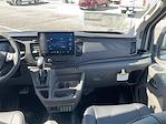 New 2026 Ford Transit 350 Medium Roof Empty Cargo Van thumbnail 11