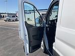 New 2026 Ford Transit 350 Medium Roof Empty Cargo Van thumbnail 1