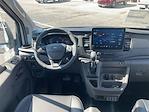 New 2026 Ford Transit 350 Medium Roof Empty Cargo Van thumbnail 2