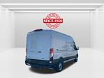 New 2026 Ford Transit 350 Medium Roof Empty Cargo Van thumbnail 4