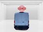 New 2026 Ford Transit 350 Medium Roof Empty Cargo Van thumbnail 5