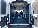 New 2026 Ford Transit 350 Medium Roof Empty Cargo Van thumbnail 6