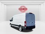 New 2026 Ford Transit 350 Medium Roof Empty Cargo Van thumbnail 7