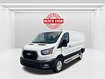 Used 2023 Ford Transit 250 Low Roof Empty Cargo Van thumbnail 9