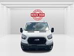 Used 2023 Ford Transit 250 Low Roof Empty Cargo Van thumbnail 10