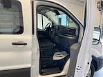 Used 2023 Ford Transit 250 Low Roof Empty Cargo Van thumbnail 11
