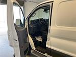 Used 2023 Ford Transit 250 Low Roof Empty Cargo Van thumbnail 2