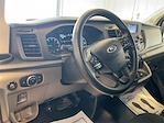 Used 2023 Ford Transit 250 Low Roof Empty Cargo Van thumbnail 3