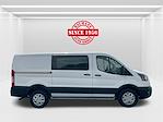 Used 2023 Ford Transit 250 Low Roof Empty Cargo Van thumbnail 4