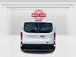 Used 2023 Ford Transit 250 Low Roof Empty Cargo Van thumbnail 6