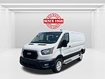 Used 2024 Ford Transit 250 Low Roof Empty Cargo Van thumbnail 9