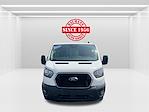 Used 2024 Ford Transit 250 Low Roof Empty Cargo Van thumbnail 10