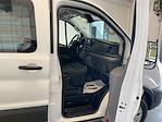 Used 2024 Ford Transit 250 Low Roof Empty Cargo Van thumbnail 11