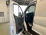 Used 2024 Ford Transit 250 Low Roof Empty Cargo Van thumbnail 2