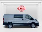 Used 2024 Ford Transit 250 Low Roof Empty Cargo Van thumbnail 4