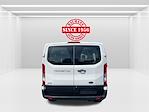 Used 2024 Ford Transit 250 Low Roof Empty Cargo Van thumbnail 6