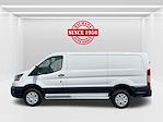 Used 2024 Ford Transit 250 Low Roof Empty Cargo Van thumbnail 8