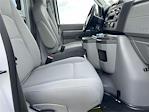 New 2026 Ford E-350 Cutaway thumbnail 11