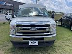 New 2026 Ford E-350 Cutaway thumbnail 2