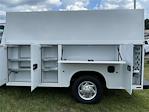 New 2026 Ford E-350 Cutaway thumbnail 5