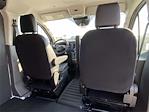 New 2026 Ford Transit 250 Low Roof Empty Cargo Van thumbnail 9