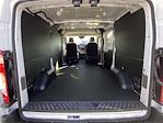 New 2026 Ford Transit 250 Low Roof Empty Cargo Van thumbnail 10