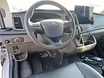 New 2026 Ford Transit 250 Low Roof Empty Cargo Van thumbnail 11