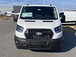 New 2026 Ford Transit 250 Low Roof Empty Cargo Van thumbnail 2