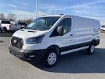 New 2026 Ford Transit 250 Low Roof Empty Cargo Van thumbnail 3