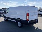 New 2026 Ford Transit 250 Low Roof Empty Cargo Van thumbnail 4
