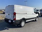 New 2026 Ford Transit 250 Low Roof Empty Cargo Van thumbnail 6
