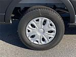 New 2026 Ford Transit 250 Low Roof Empty Cargo Van thumbnail 7