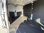 New 2026 Ford Transit 250 Low Roof Empty Cargo Van thumbnail 8