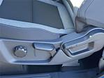 New 2025 Ford Bronco Base thumbnail 11